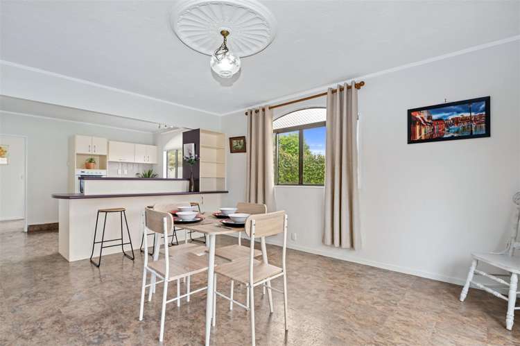 4a Matipo Avenue Westbrook_14