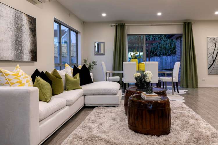 5 Whaley Greens Silverdale_2