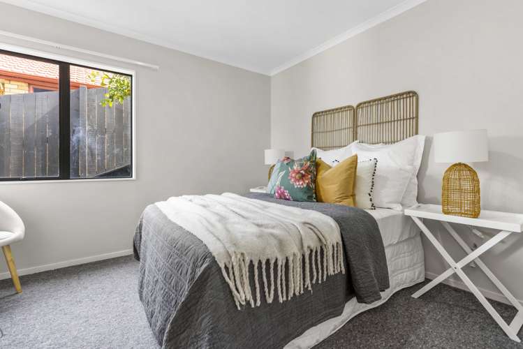 7 Westview Place Western Heights_14