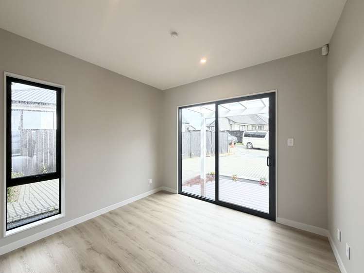 6 Lambert Road Milldale_6