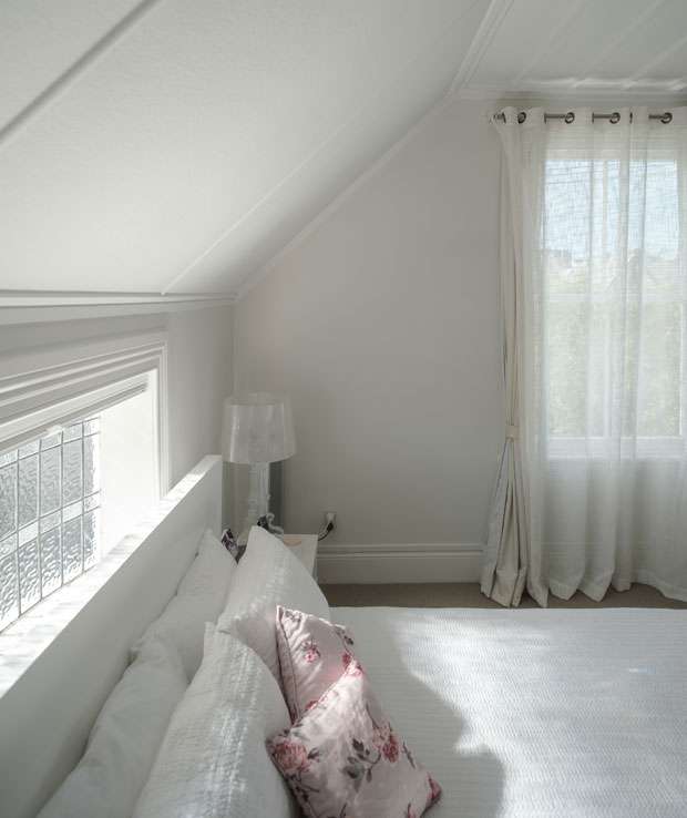 A_130519NZHTBHHOMES06