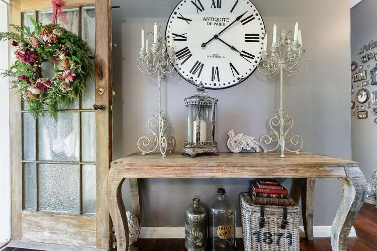 2 Onslow Street Hamilton East_3