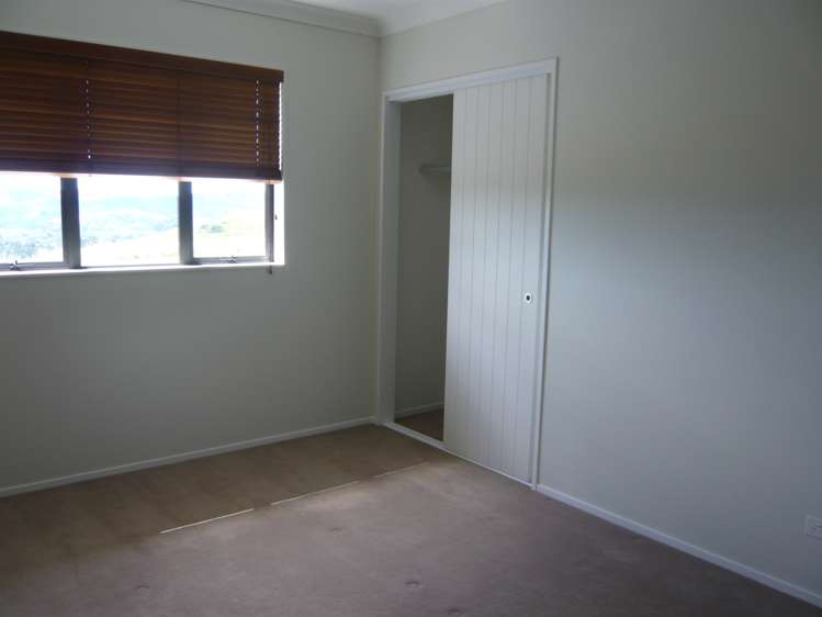 503 Mangatawhiri Road Mangatawhiri_18