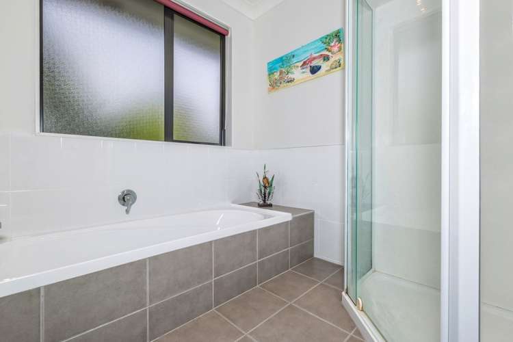 146 Colombo Road Waiuku_9