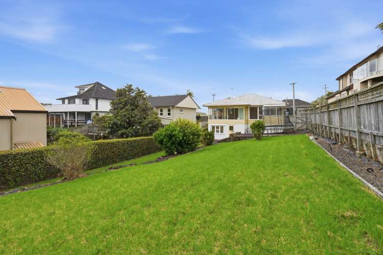 43 Clovelly Road Bucklands Beach_15