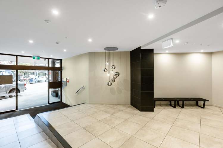 E1105/160 Victoria Street Te Aro_8