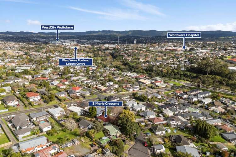 3 Marie Crescent Te Atatu South_25