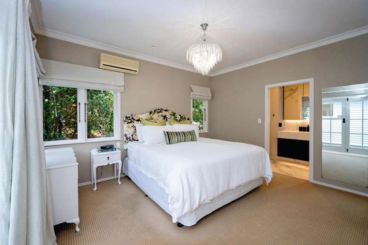 80 Ormond Road Twyford_14