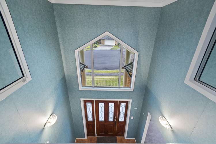 4 Hunt Grove Leamington_15