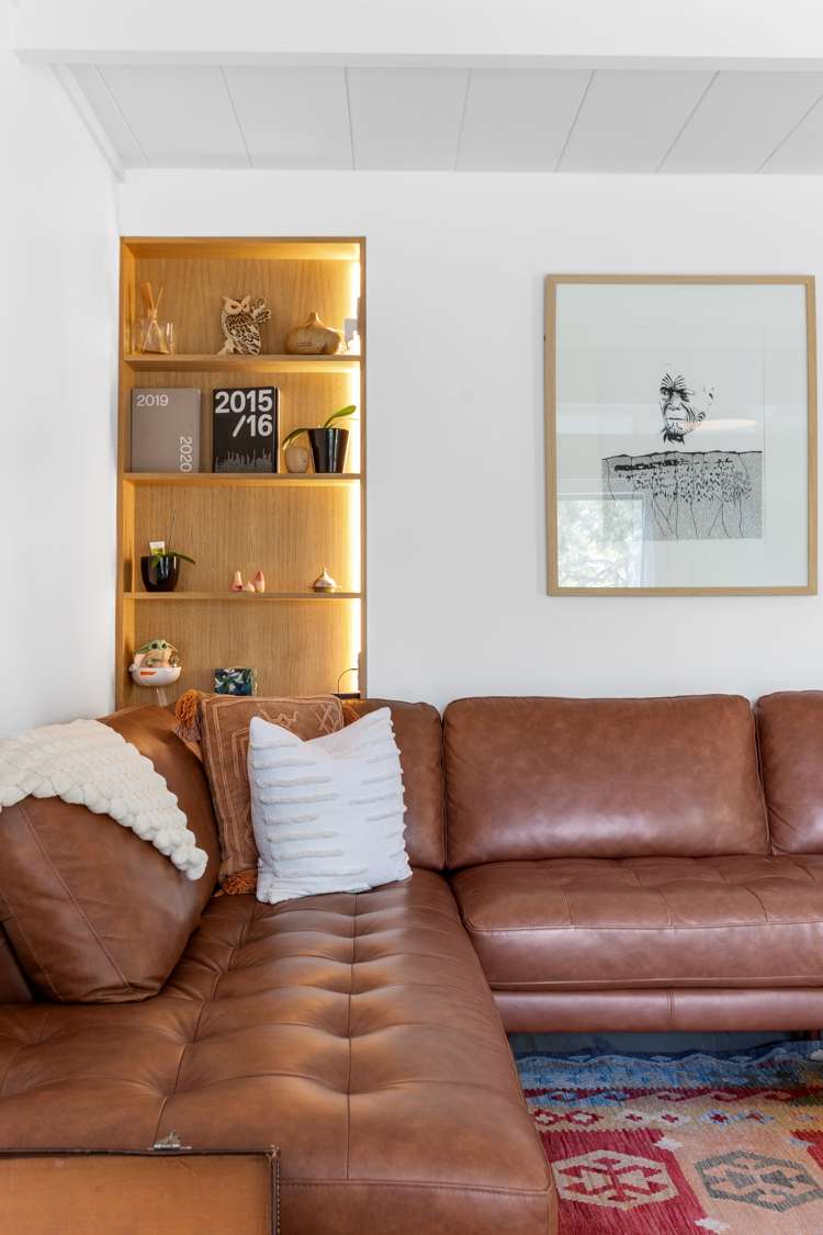 9 Shalamar Drive Cashmere_33