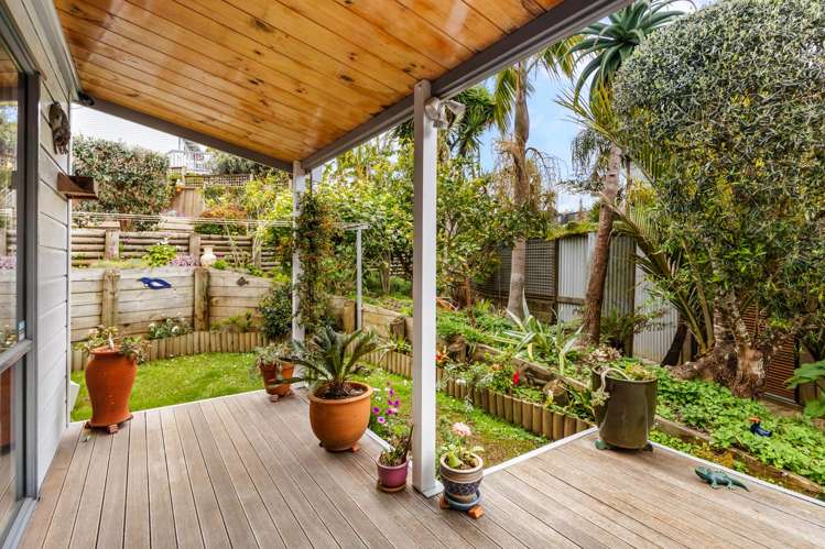 3/62 Rukutai Street Orakei_24