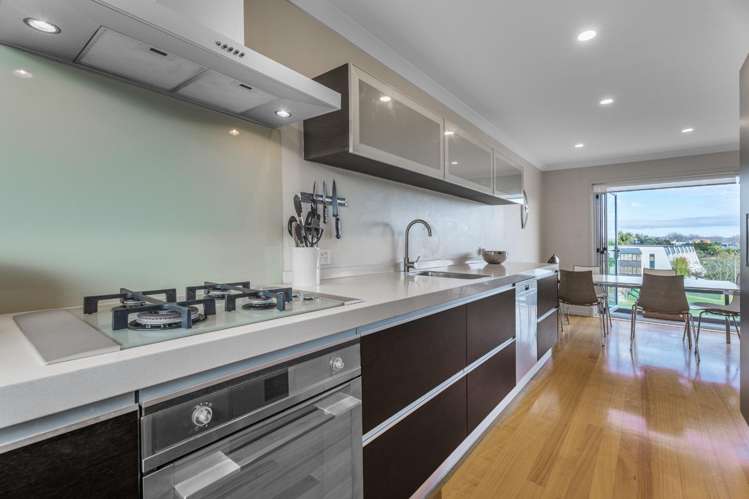 3/20 Wallace Street Herne Bay_6