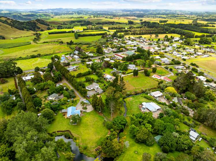 31 State Highway 1 Ohaeawai_6