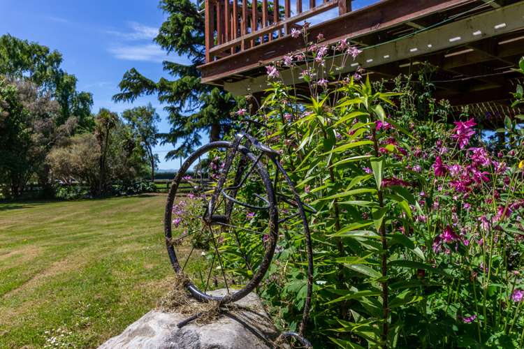 1328 The Lake Road Leeston_17