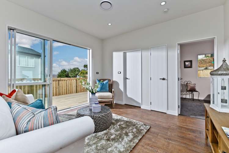 7 Taraire Place Orewa_8