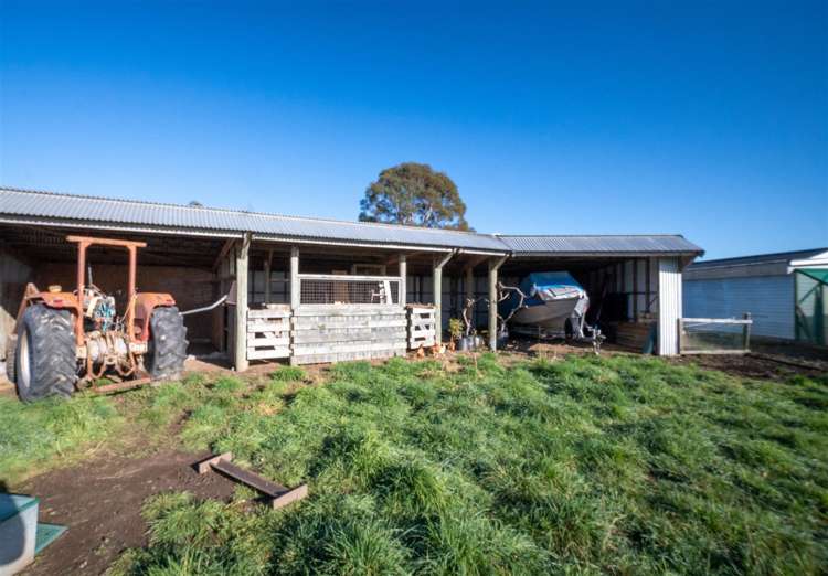 104 Bryant Road Brightwater_6