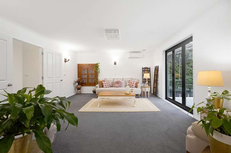 11 San Pedro Place Henderson_1