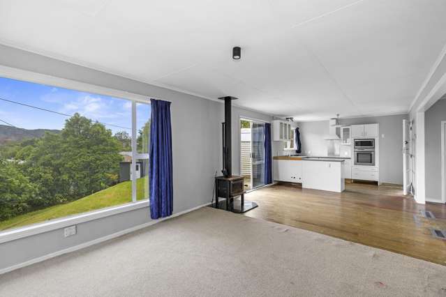 4 Parenga Street Wainuiomata_4