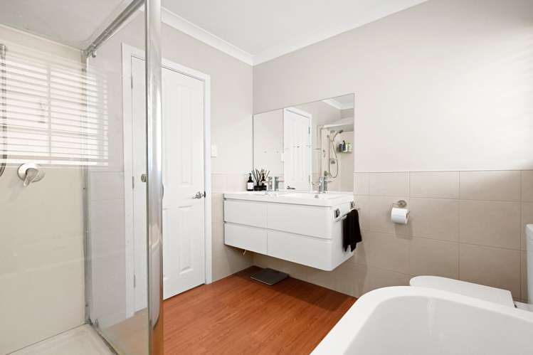 35 Fitzroy Avenue Fitzroy_20