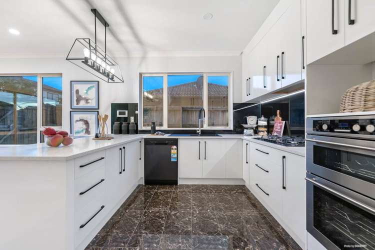 8 Gortnest Place Flat Bush_6