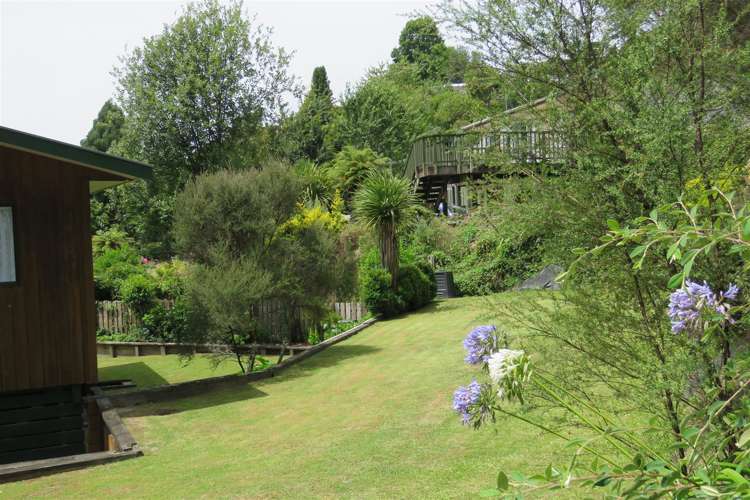 40 Manson Street Taumarunui_2