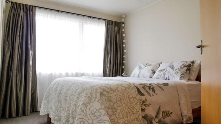 104 Kawai Street Nelson South_9