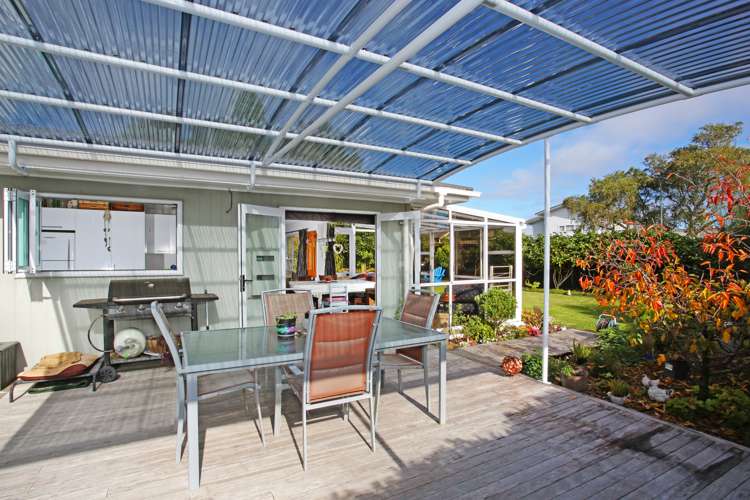 17 Beresford Street Pukekohe_17