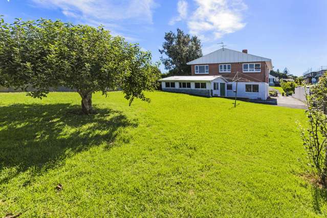 5 Calder Place Wai O Taiki Bay_3