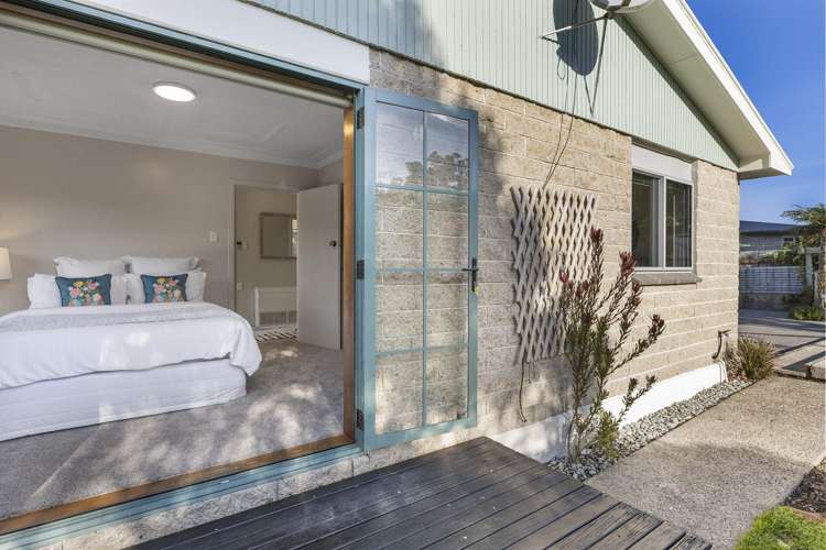 23A Hood Street Wakari_11