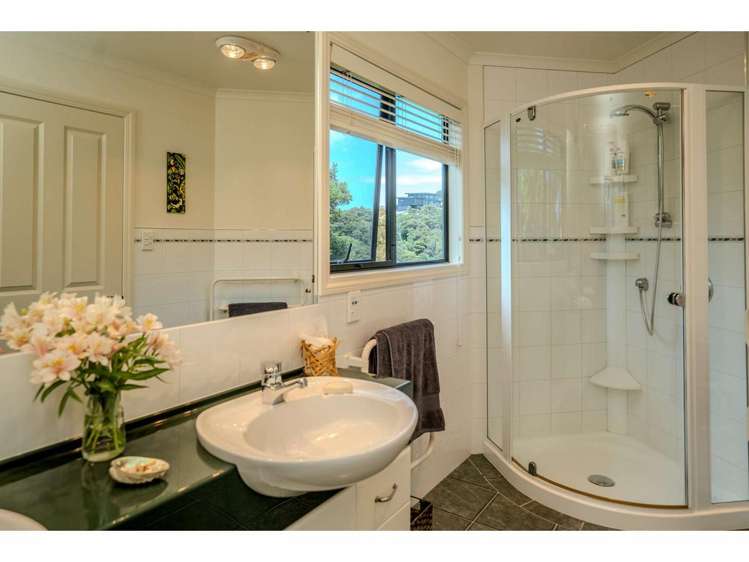 5 Pukewhau Road Kerikeri_28