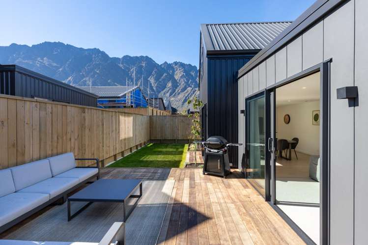 38 Shelduck Road Jacks Point_8