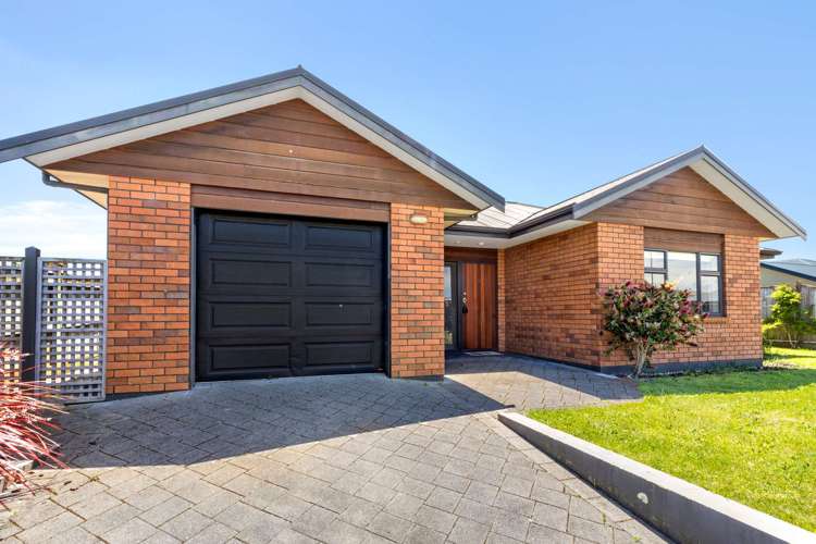 17 Sherwood Place Springvale_25