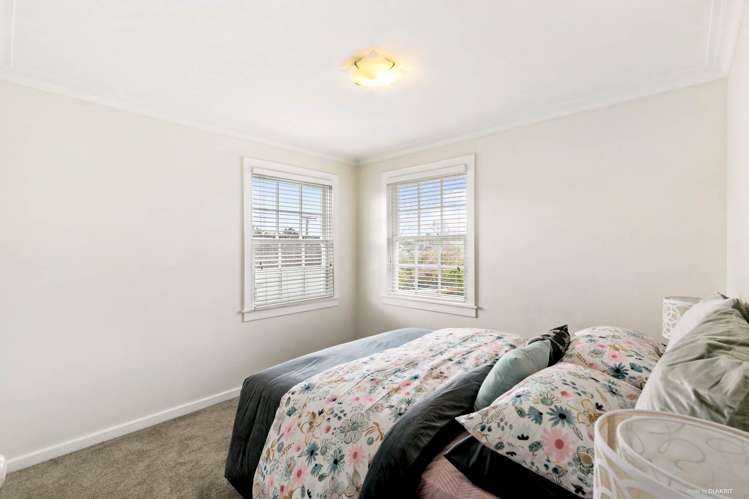 198 Orakei Road Remuera_7
