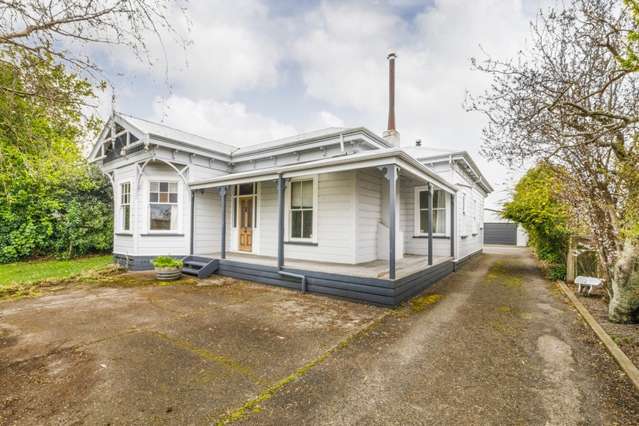 185 Manchester Street Feilding_2