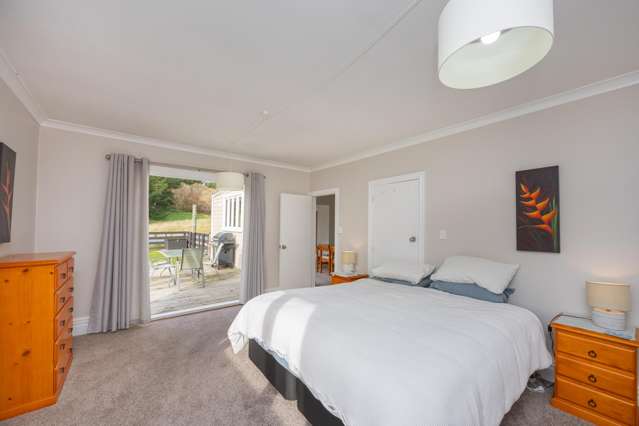 1232 Opaki Kaiparoro Road Masterton_2