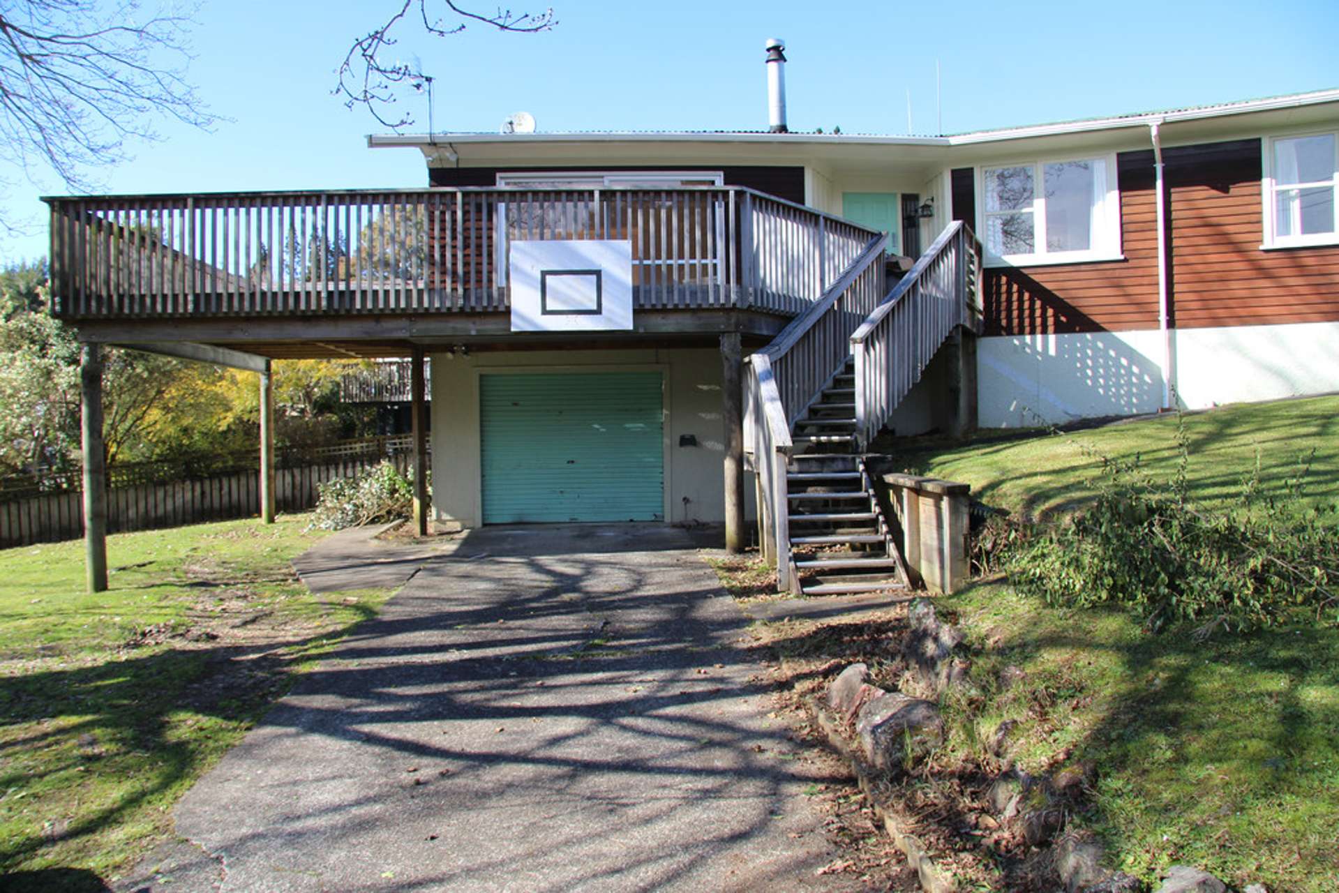 2 Totara Place Raumanga_0