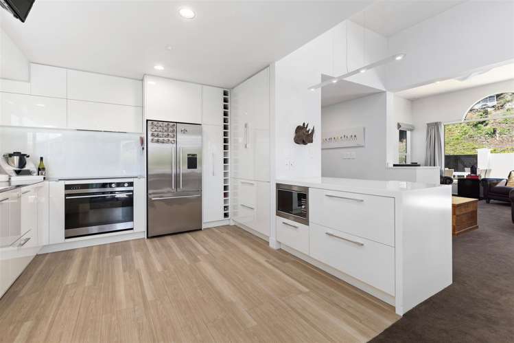 66 Hensman Road Queenstown_1