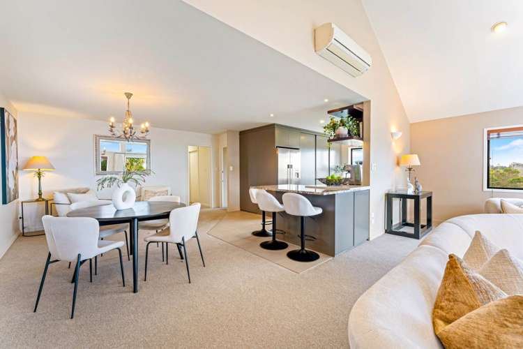 11B Balmain Road Birkenhead_14