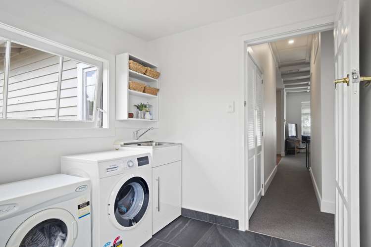 58 Victoria Street Pukekohe_18