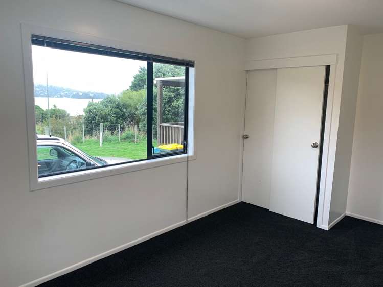 329 Grays Road Pauatahanui_23