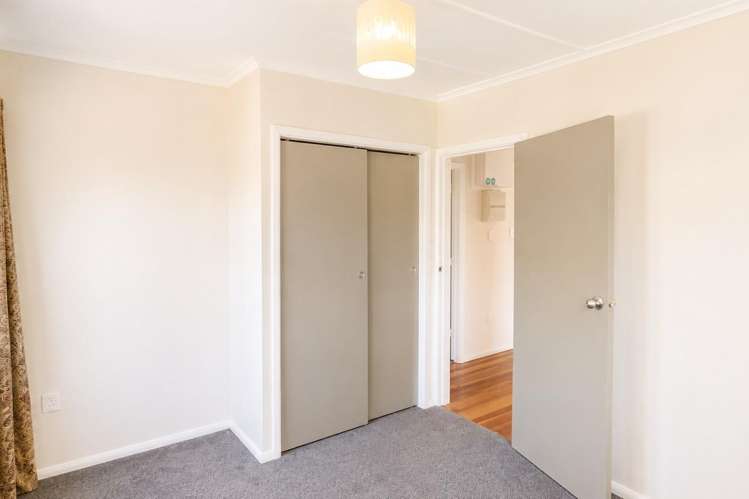  50 Kotuku Street Elsdon_13