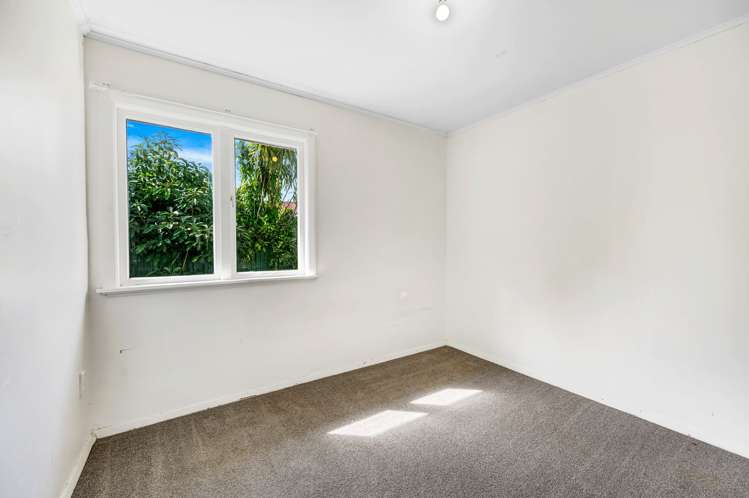 14 Bestall Street Maraenui_9