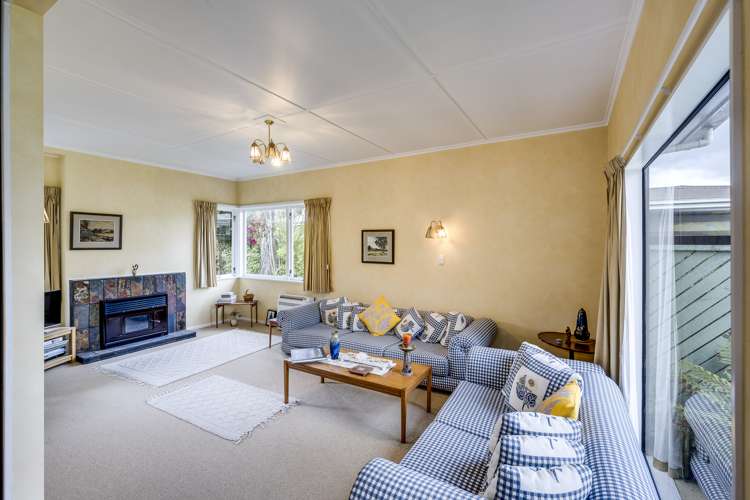 44 Waterhouse Street Taradale_21