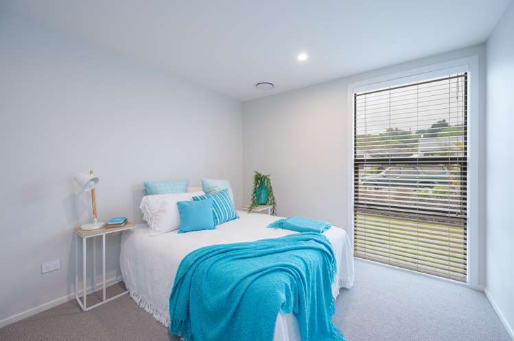 13 Ara O Ngati Koata Richmond_13