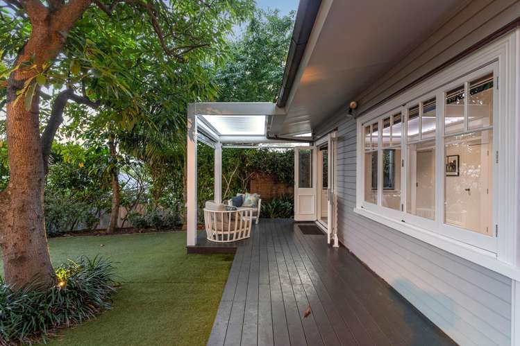 25 Leighton Street Grey Lynn_22