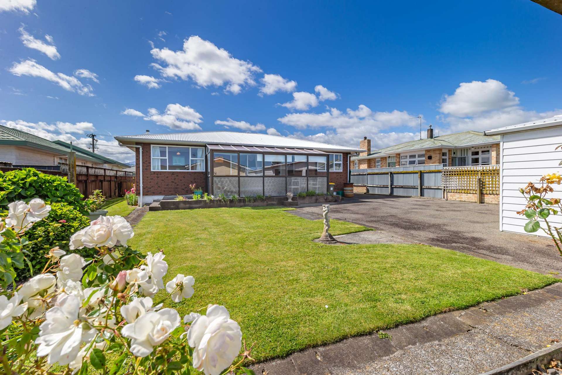 69 Winchester Street Levin_0