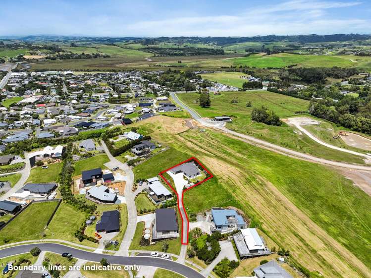 27C Kahu Drive Mangawhai_24