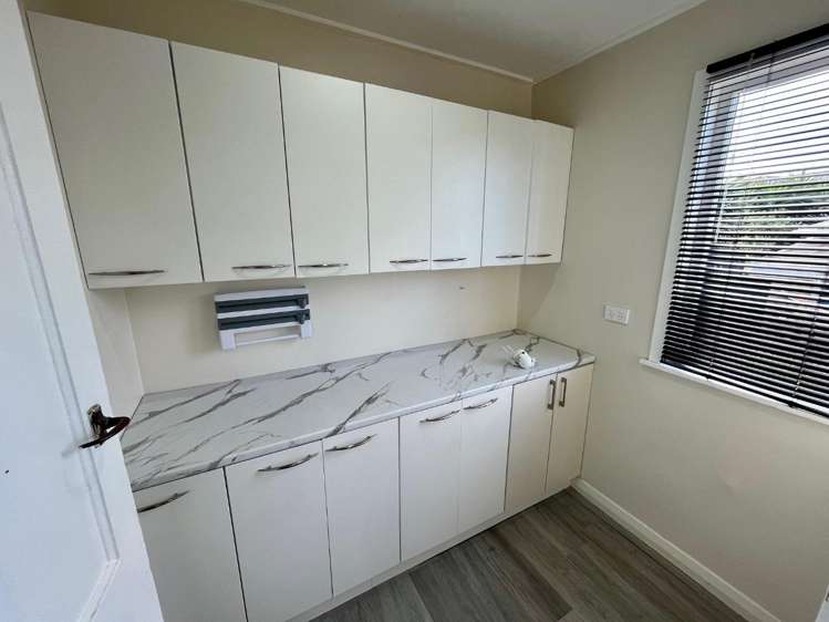 40 Hokonui Road Otahuhu_6