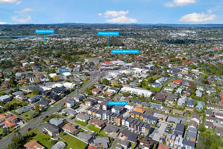 23 Raupeti Lane Henderson_15