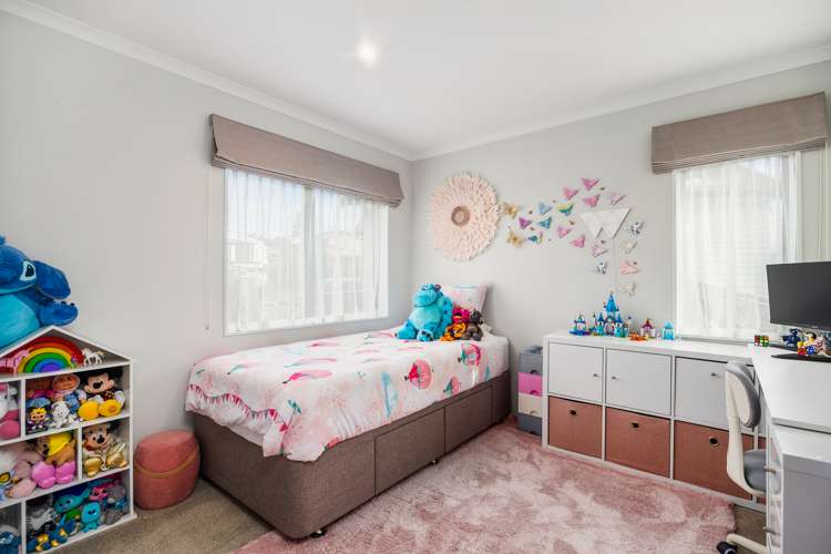 33 Manutewhau Road Massey_17